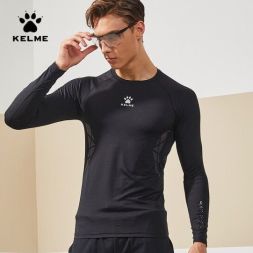 Термобельё KELME Pro Tights