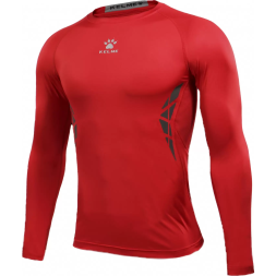 Термобельё KELME Pro Tights