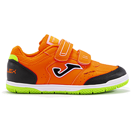 Футзалки JOMA TOP FLEX