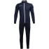 Костюм KELME NEW LINCE
