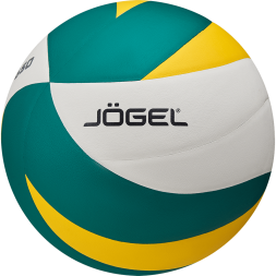 Мяч волейбольный JÖGEL JV-650