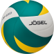 Мяч волейбольный JÖGEL JV-650