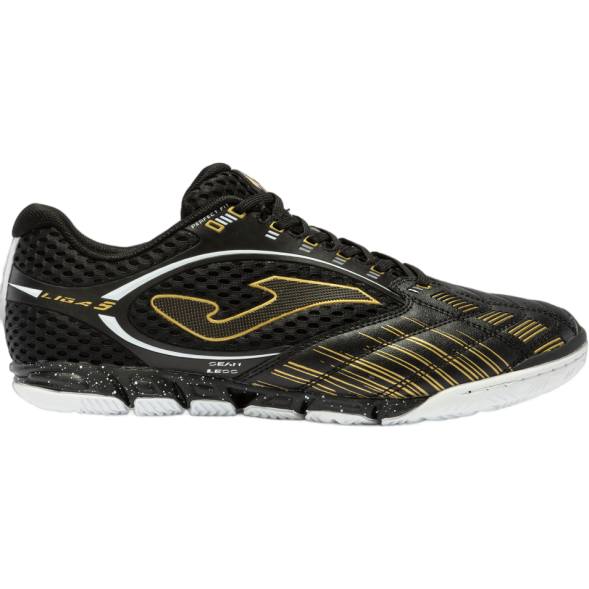 Футзалки JOMA LIGA 5