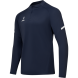 Джемпер тренировочный JÖGEL CAMP 2 Training Top, темно-синий, детский