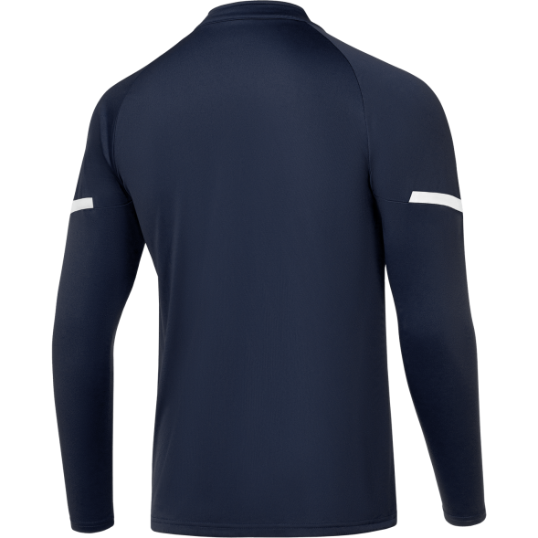 Джемпер тренировочный JÖGEL CAMP 2 Training Top, темно-синий, детский