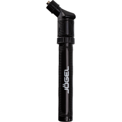 Насос двойного действия JÖGEL JA-106, металлическая игла, 15 см