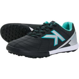 Шиповки KELME GOLEIRO ELASTIC 