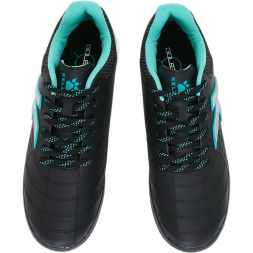 Шиповки KELME GOLEIRO ELASTIC 