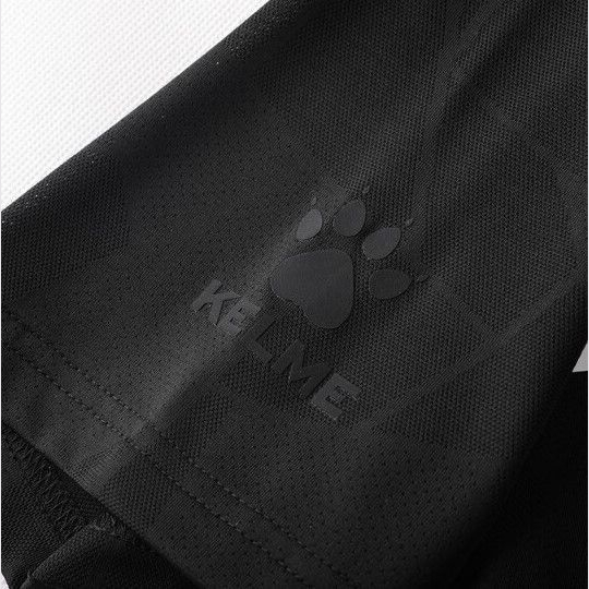 Поло KELME EXITO