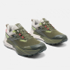 Кроссовки для трейла JOMA SIERRA 2623 CAQUI