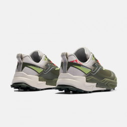Кроссовки для трейла JOMA SIERRA 2623 CAQUI