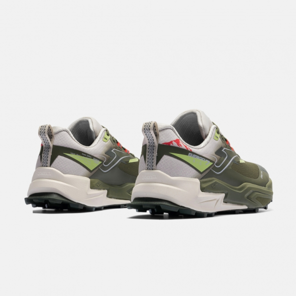Кроссовки для трейла JOMA SIERRA 2623 CAQUI