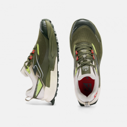 Кроссовки для трейла JOMA SIERRA 2623 CAQUI