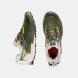 Кроссовки для трейла JOMA SIERRA 2623 CAQUI