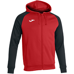 Толстовка JOMA ACADEMY IV 