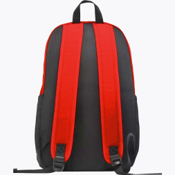 KELME Рюкзак CAMPUS 30х17х47 9876003.001 СвСк