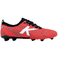Бутсы KELME PULSE MG 