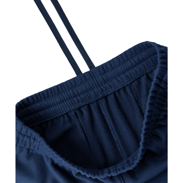 Брюки спортивные JÖGEL ESSENTIAL Club Cotton Pants Z4, темно-синий