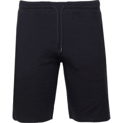 Шорты мужские STAN хлопок/полиэстер/эластан 185, 93