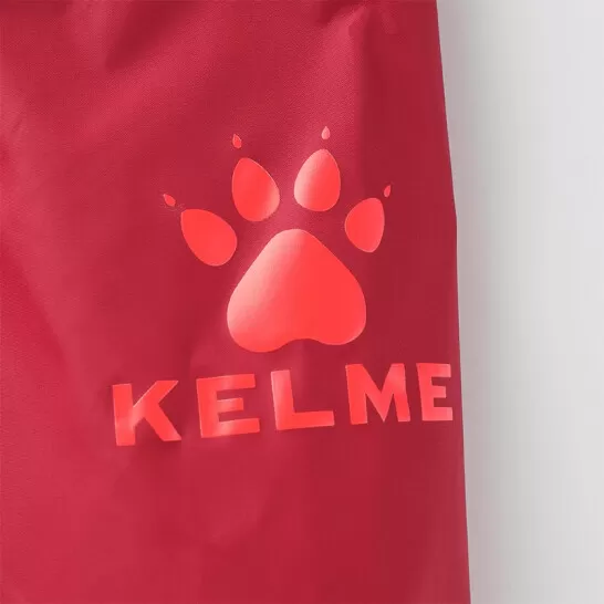 Ветровка KELME WINDPROOF 