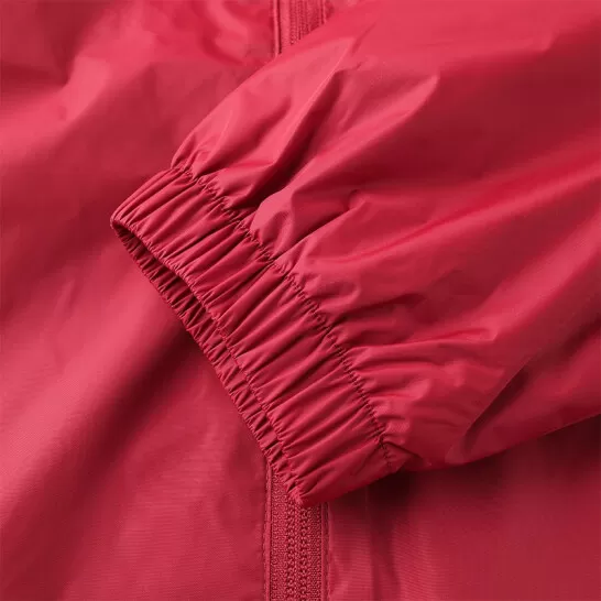 Ветровка KELME WINDPROOF 