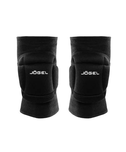 Наколенники волейбольные JOGEL Soft Knee