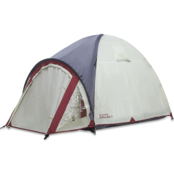 Палатка туристическая Аtemi ANGARA 2B