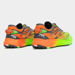 Кроссовки ТРЕЙЛ JOMA TR 6 LIGHT
