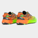Кроссовки ТРЕЙЛ JOMA TR 6 LIGHT