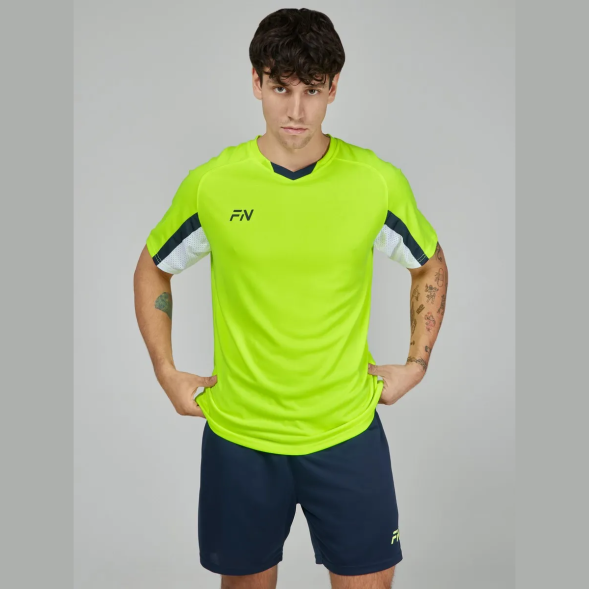 Комплект игровой формы FN Football Set