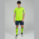 Комплект игровой формы FN Football Set