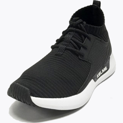 Kelme Кроссовки 66832200-000 (37.5 EUR/ 05.5 USA)