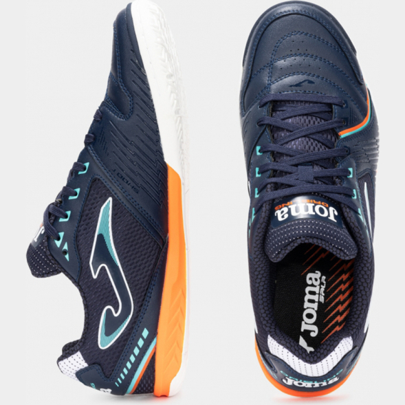 Joma Футзальная обувь DRIBLING DRIS2503IN (39 EUR/ 06.5 USA)