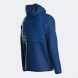 Куртка JOMA SOFT SHELL BERNA III ROYAL