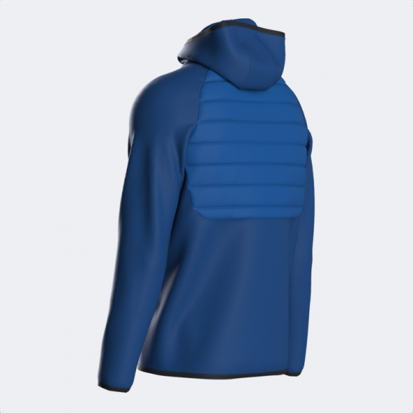 Куртка JOMA SOFT SHELL BERNA III ROYAL