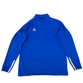 Толстовка Kelme BARROC