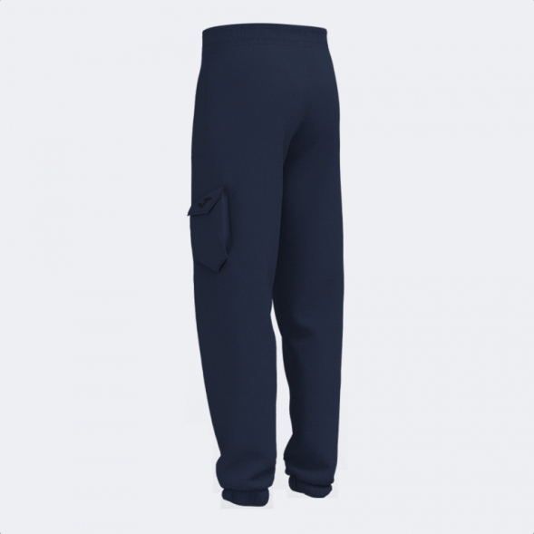 Брюки JOMA CONFORT IV  