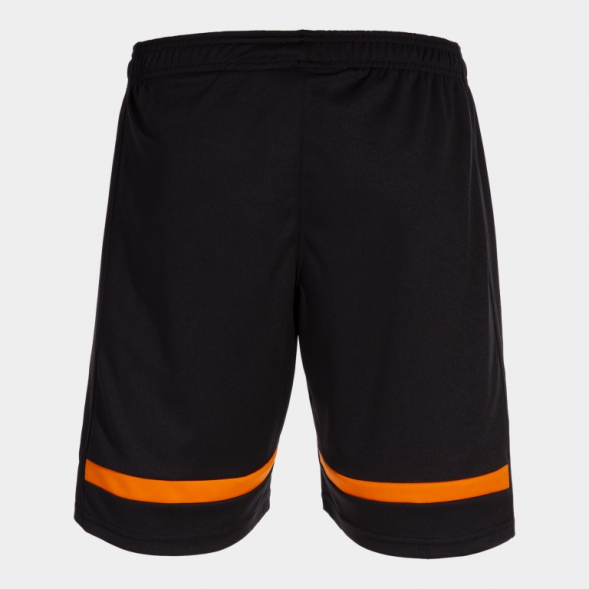 Игровые шорты JOMA TOKYO NEGRO NARANJA