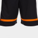 Игровые шорты JOMA TOKYO NEGRO NARANJA