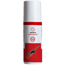 Ревитализант РВС-ИПИ для оружия восстановление