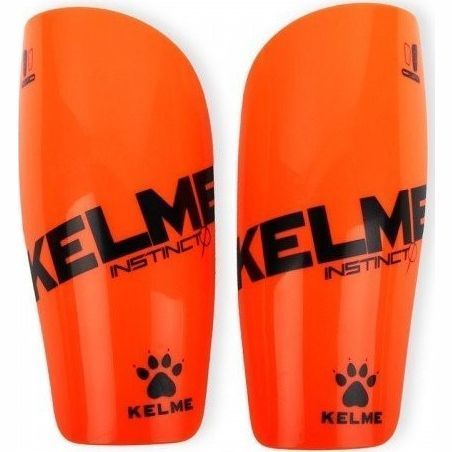 Щитки KELME ALBORAYA