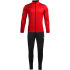 Костюм KELME NEW LINCE