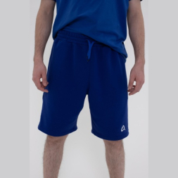 Шорты х/б Aqama Club cotton