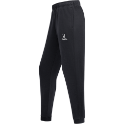 Брюки спортивные JÖGEL ESSENTIAL Terry Pants, черный