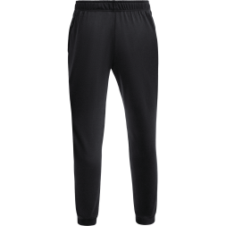 Брюки спортивные JÖGEL ESSENTIAL Terry Pants, черный
