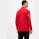 Джемпер тренировочный JÖGEL CAMP 2 Training Top, красный