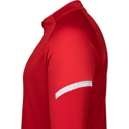 Джемпер тренировочный JOGEL CAMP 2 Training Top, красный