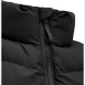 Жилет утепленный JÖGEL ESSENTIAL PerFormPROOF Padded Vest, черный