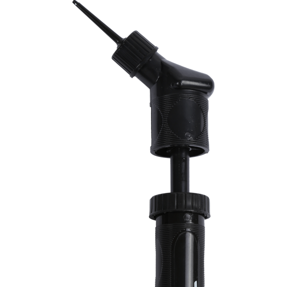 Насос двойного действия JÖGEL JA-106, малый, 15 см