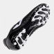 Бутсы JOMA AGUILA CUP 2401 NEGRO BLANCO ARTIFICIAL GRASS